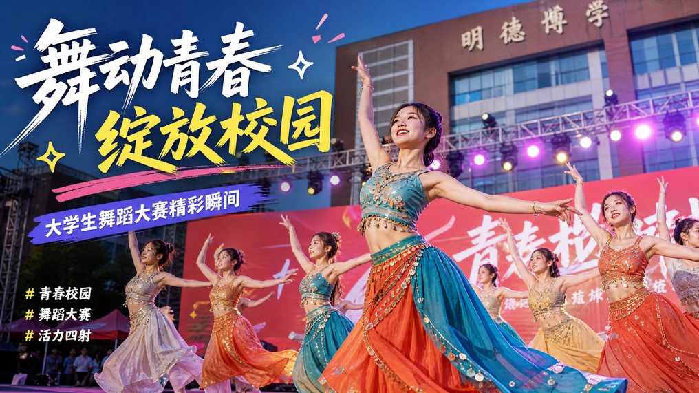 呦呦视频传媒