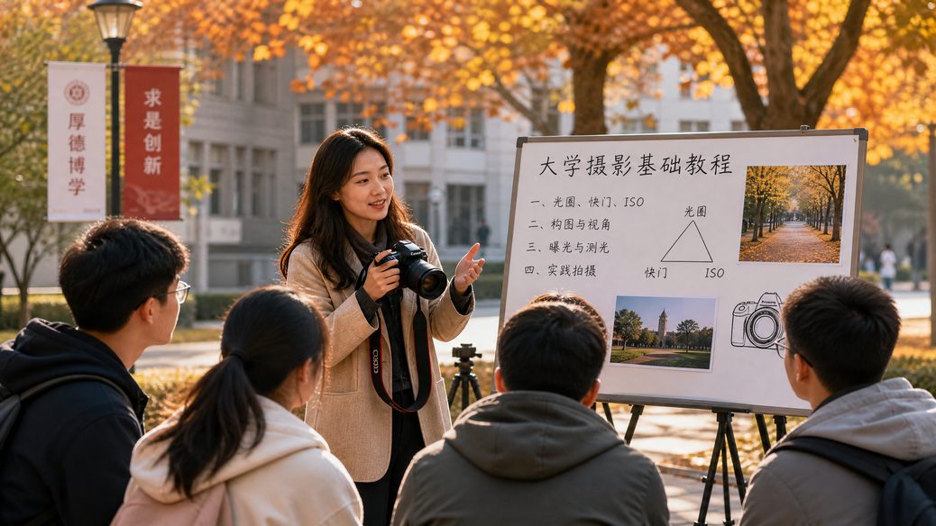 呦呦视频传媒